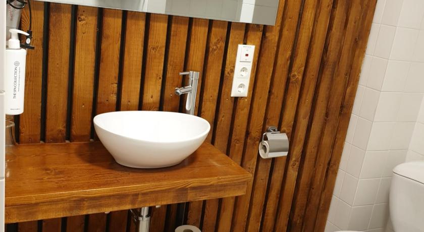 Hotel Crasborn Thorn photo