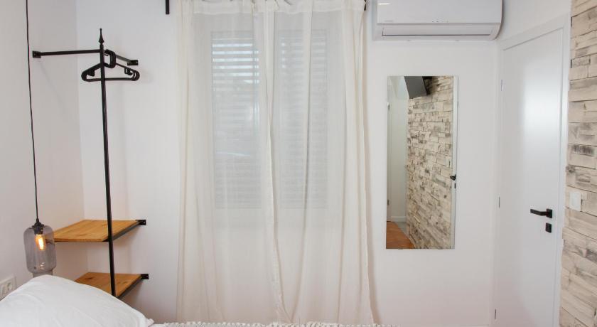 Vinea Suites photo