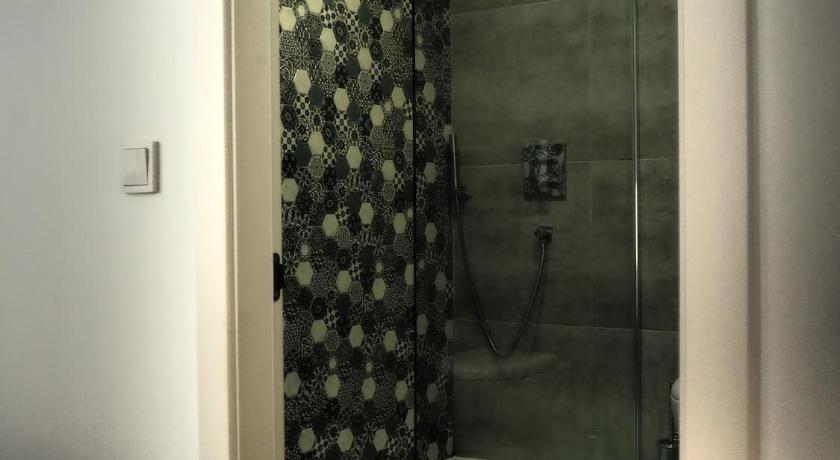 Adelphi Boutique Hotel photo