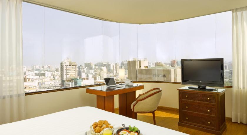 Image of Junior Suite 0