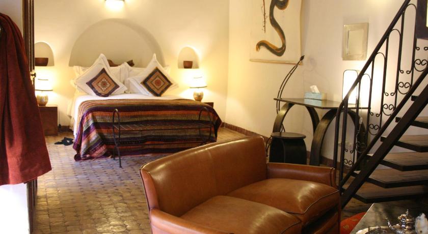 Image of Orange Suite 0