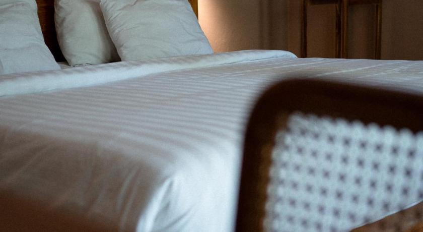 Anchor Bed & Bread photo