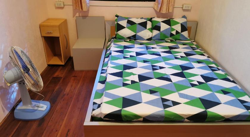 Beach House Dauin for groups+ families @ Glamping Dome Resort - image 31