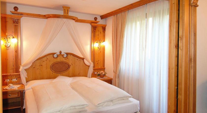 Image of Junior Suite 2