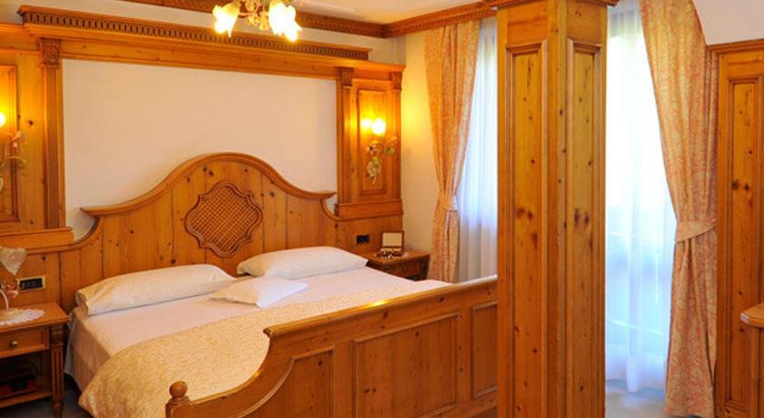 Image of Junior Suite 4