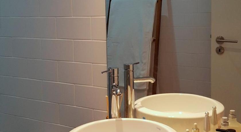 Boavista Charming Apartment with Garden by Great&Cosy - 6