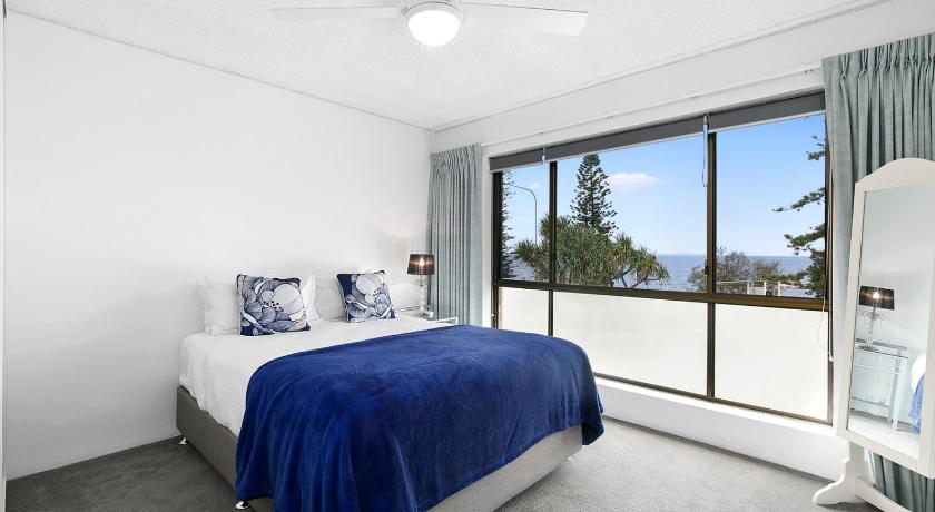 Beachwood at Margate Beach photo