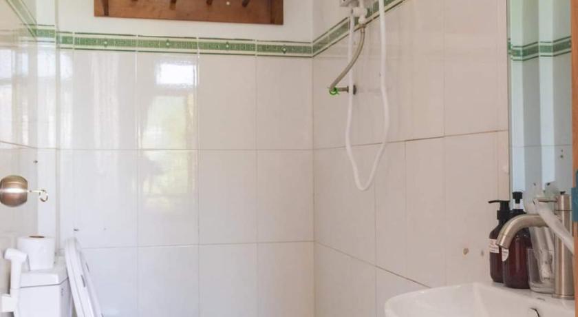 Toru Homestay photo