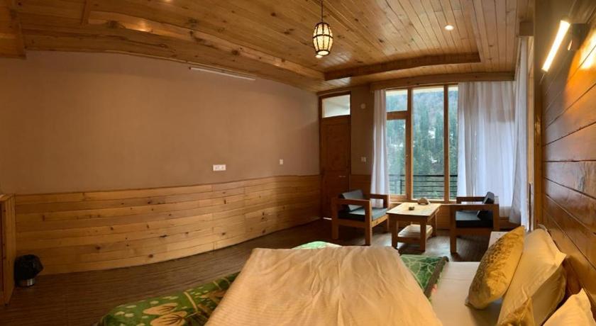 Hidab Homes photo