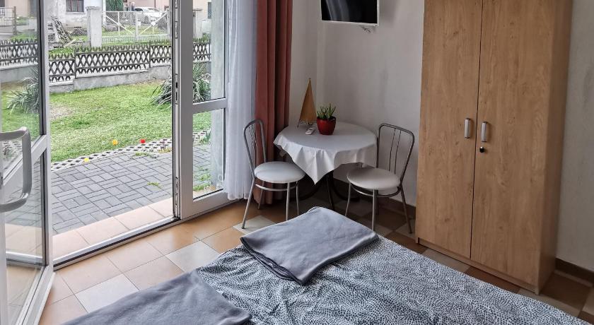 Silesia Home photo