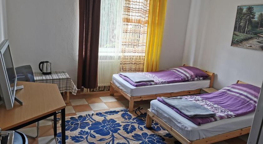 Silesia Home photo