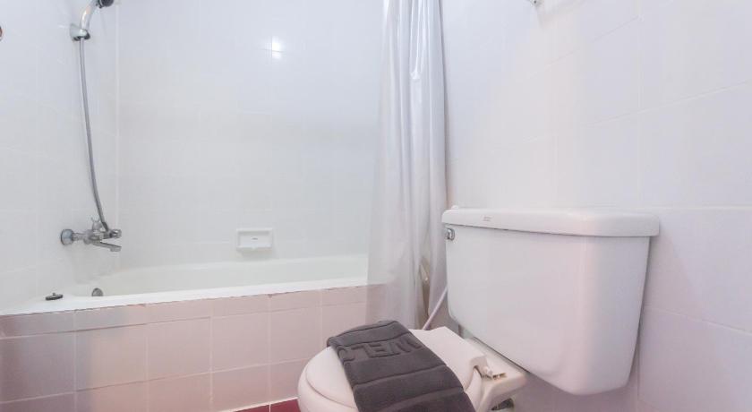 Image of Superior Double Room 8