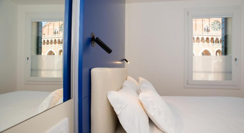 Padova Suites C20 photo