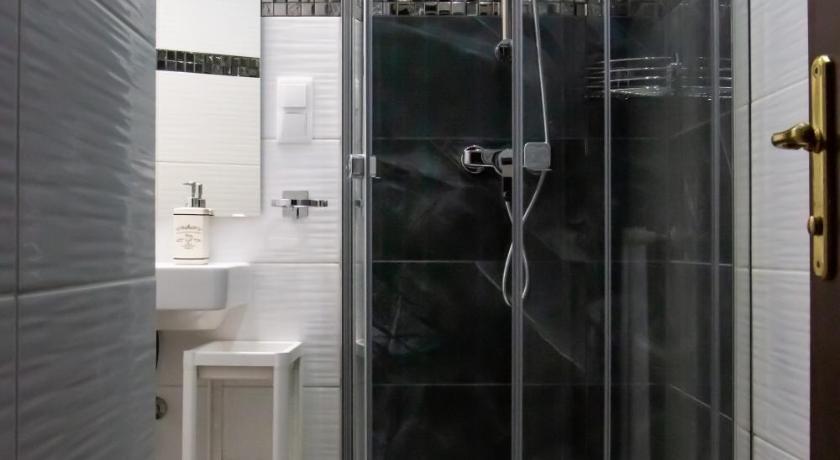 Vienna Boutique - Premium Hostel photo