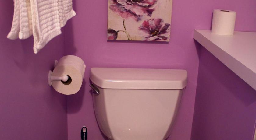 Gite Chez Rosemarie photo