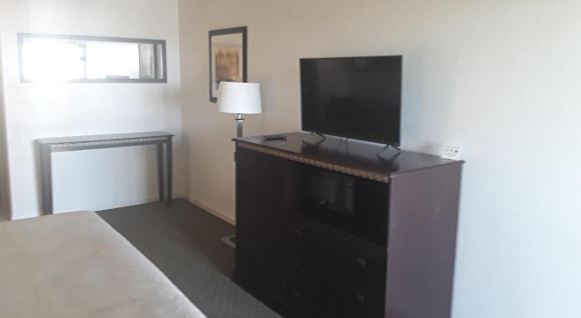 이탈리 Italy Inn 숙소 부대시설