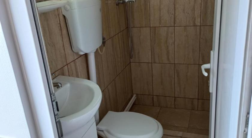 Kociu's House photo