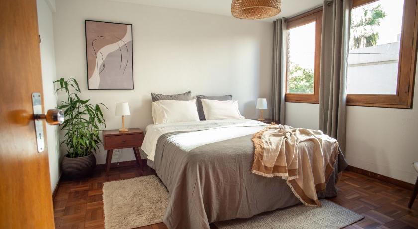 Apartamento Mira 5 photo