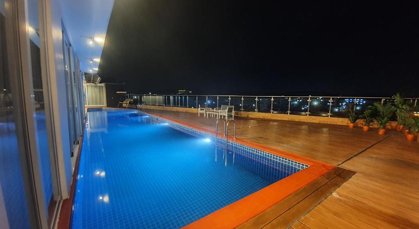 Santai Homestay Batam photo