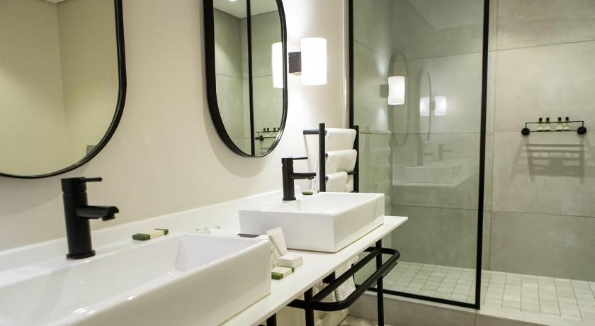 Image of Loft 10