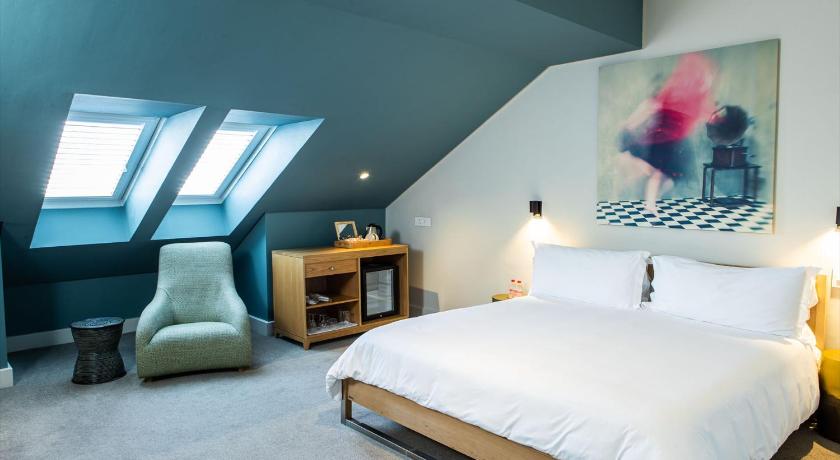 Image of Loft 9