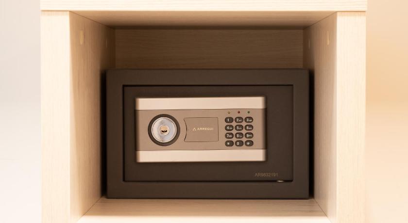 Atotxa Rooms photo