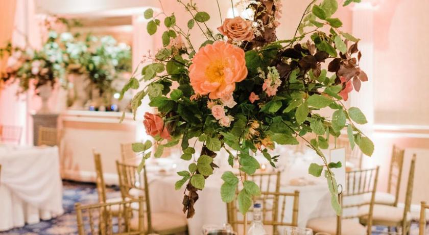 Plymouth The New Continental Hotel 3-Star Hotel view