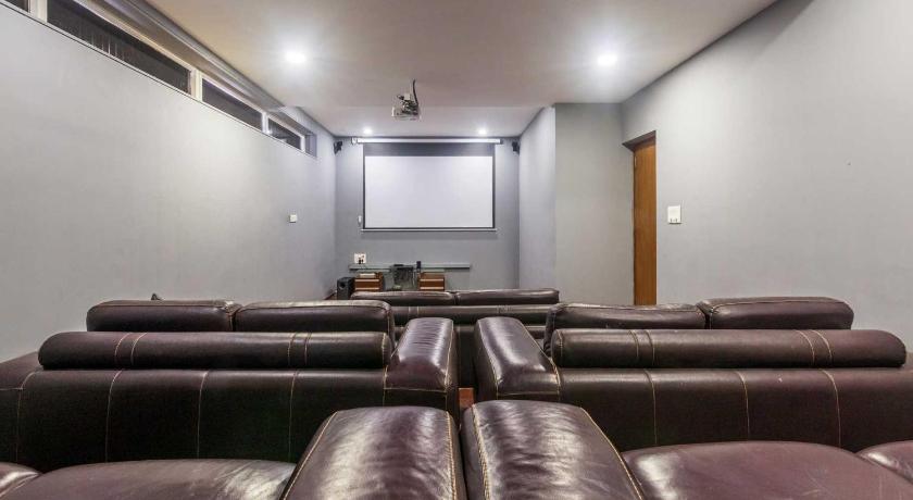 Image of 4BHK Villa with Private Pool 32