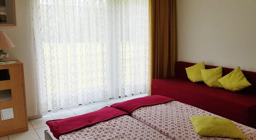 Landhaus HALLSTATT FEELING - Apartment & Zimmer - Self Check-in photo