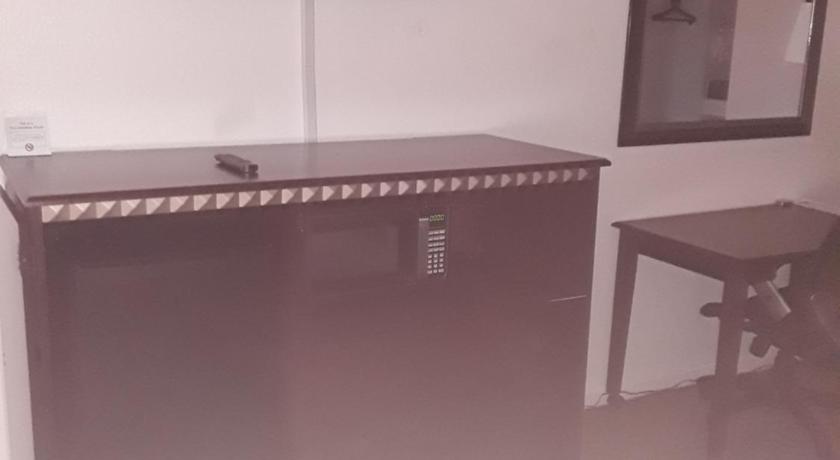 이탈리 Italy Inn 숙소 스위트룸