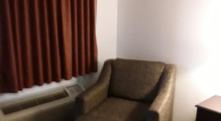 이탈리 Italy Inn 숙소 전망