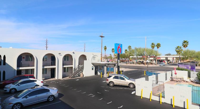 banner urgent care tucson kolb and golf links