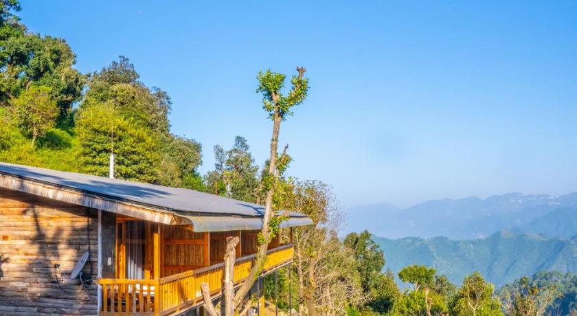 The Peru Resort By Xtreme photo