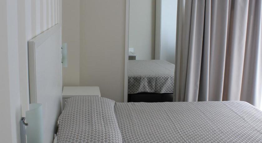 Hotel Corallo photo