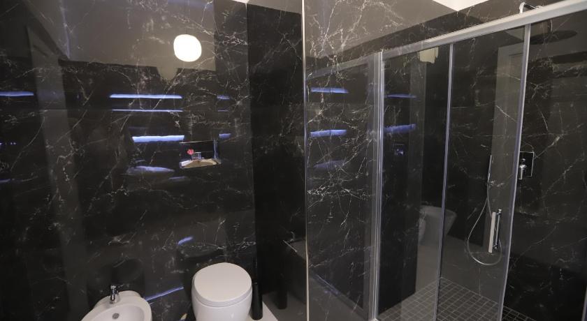 Mecla Suites photo
