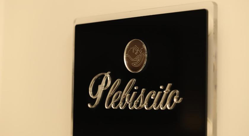 Mecla Suites photo