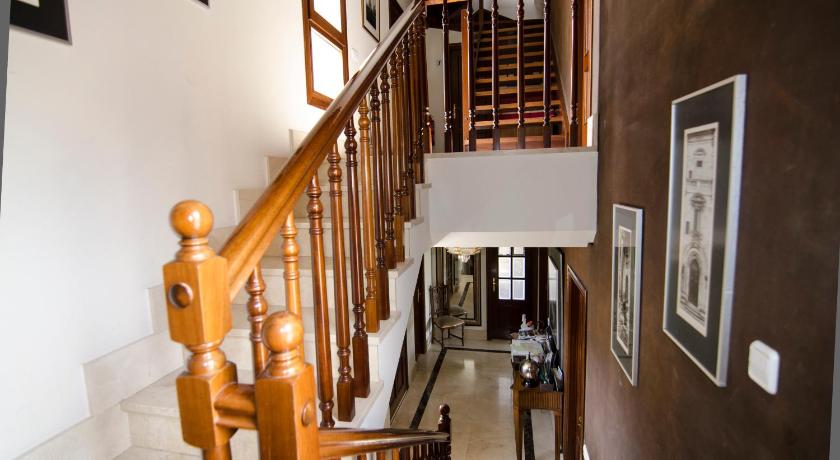 B&B Zaldu photo