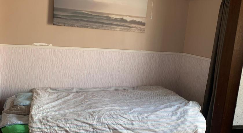 Kurosaki Guesthouse 403 photo