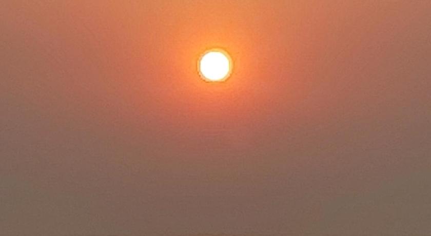 Samarth Atc-Beach Home Stay photo
