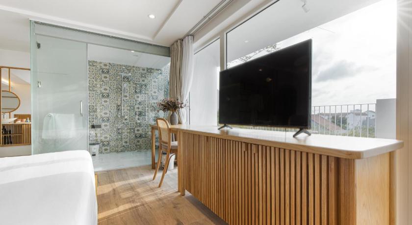 H Boutique Hotel Hoi An - image 2