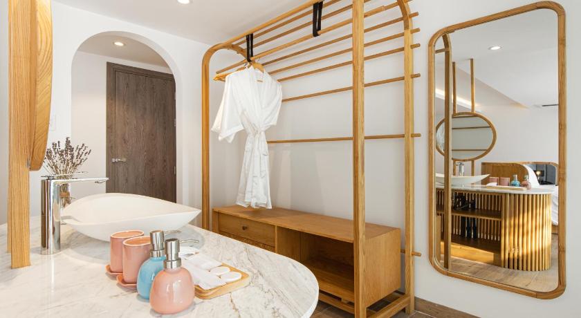 H Boutique Hotel Hoi An - image 16