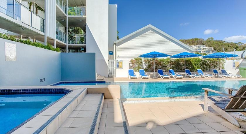 Plantation Resort at Rainbow photo