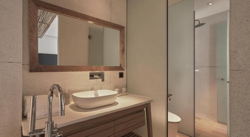 Zdjęcie: Pokój Dwuosobowy typu Premier (Premier Double Room) 6