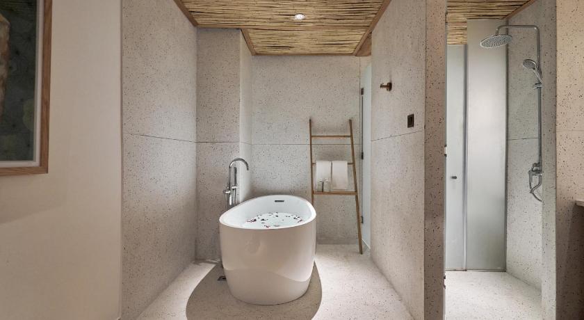 Zdjęcie: Pokój Dwuosobowy typu Premier (Premier Double Room) 4