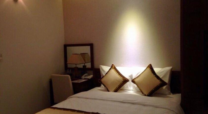 Liberty Hotel Da Nang - image 15