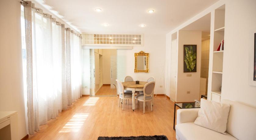 Star in Toledo By Dimorra — Hotel in Naples