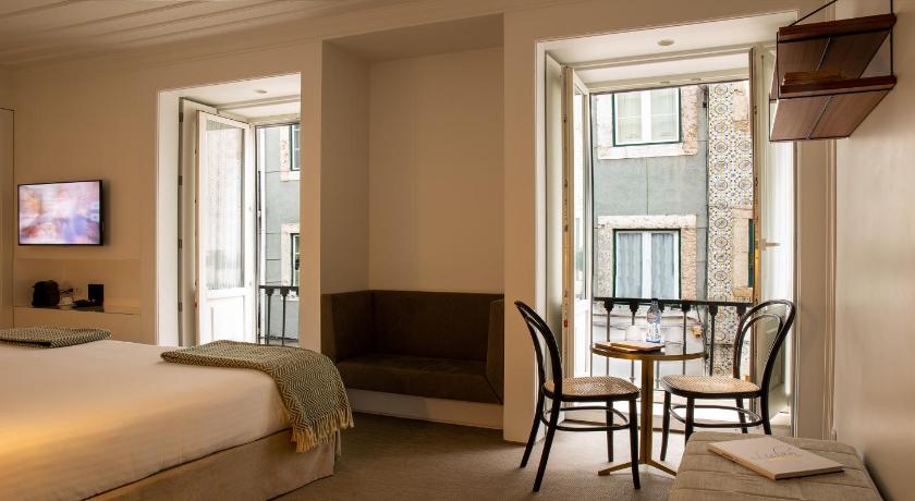 Image of Superior Double Room 7
