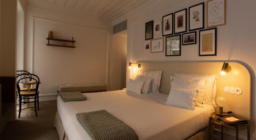 Image of Superior Double Room 11