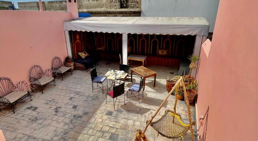 Riad Dar Zayna & Spa - image 36