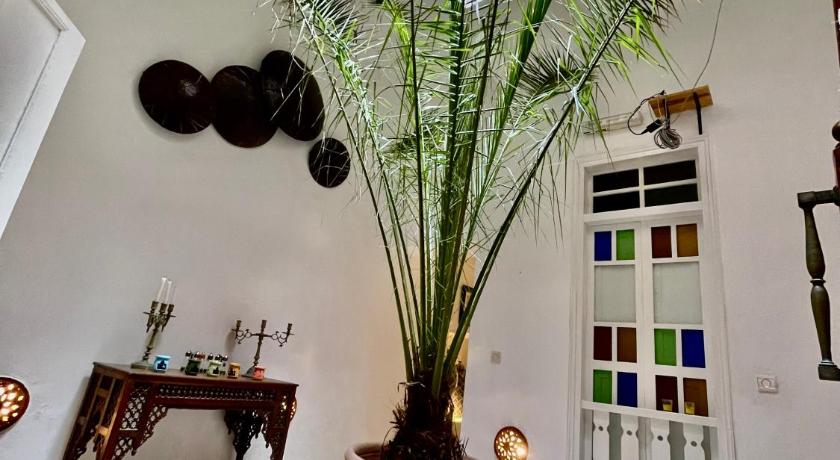 Riad Dar Zayna & Spa - image 18